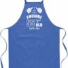 Awesome 55 Ans - Cadeau 55 Ans - Tablier De Cuisine Pouces - Coton - BBQ - Anniversaire - Bleu Roi 2 Awesome 55 Ans - Cadeau 55 Ans - Tablier De Cuisine Pouces - Coton - BBQ - Anniversaire - Bleu Roi -Magasin D'Accessoires Pour Barbecue 1004x1200 1
