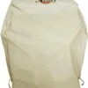 Housse De Protection El Fuego Pour Barbecue Au Charbon De L'Ontario - Résistant Aux Intempéries - Housse De Protection - Housse De Barbecue -Magasin D'Accessoires Pour Barbecue 1012x1200