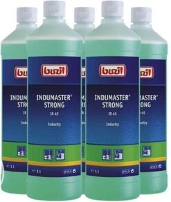 Nettoyant Professionnel PVC/PE 1000 Ml Pour Tente De Fête, Pavillon -Magasin D'Accessoires Pour Barbecue 1015x1200 1