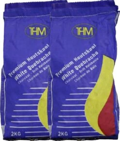 Ensemble De Rabais De 5 Pièces BBQ De Luxe | Brûleur à Charbon - Barbecue - Barbecue - Pistolet - Démarreur - Allume-feu 28 Pcs -Magasin D'Accessoires Pour Barbecue 1021x1200 1