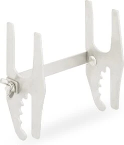 Relaxdays Planche à Fumer Barbecue Saumon - Avec Support - Planche à Saumon Finlandaise - Planche Barbecue - Bois De Hêtre -Magasin D'Accessoires Pour Barbecue 1022x1200 1