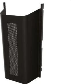 Outdoorchef Module De Bouteille De Gaz Accessoire Pour BBQ Pour La Série Davos