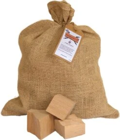 Assortiment De Morceaux XXL | BBQ | Bois De Fumée | Paquet Cadeau 11 Assortiment De Morceaux XXL | BBQ | Bois De Fumée | Paquet Cadeau -Magasin D'Accessoires Pour Barbecue 1029x1200 4