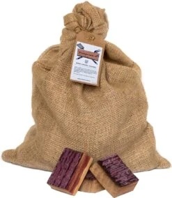 Assortiment De Morceaux XXL | BBQ | Bois De Fumée | Paquet Cadeau 12 Assortiment De Morceaux XXL | BBQ | Bois De Fumée | Paquet Cadeau -Magasin D'Accessoires Pour Barbecue 1044x1200 1