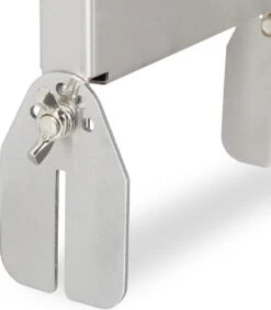 Relaxdays Ensemble De 2 Planches à Saumon Finlandais - Bois De Cèdre - Planche à Fumer Barbecue - Support Ovale - Pinces 16 Relaxdays Ensemble De 2 Planches à Saumon Finlandais - Bois De Cèdre - Planche à Fumer Barbecue - Support Ovale - Pinces -Magasin D'Accessoires Pour Barbecue 1047x1200 1