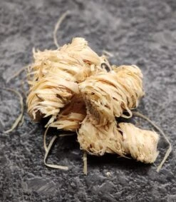 Breizhome Laine De Bois Allume-feu / Copeaux D'allume-feu - Maxipack Environ 150 Pièces 2kg - Allume-feu FSC® - BBQ & Cheminée 11 Breizhome Laine De Bois Allume-feu / Copeaux D'allume-feu - Maxipack Environ 150 Pièces 2kg - Allume-feu FSC® - BBQ & Cheminée -Magasin D'Accessoires Pour Barbecue 1047x1200