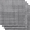New Age Devi - 3 Pièces De Tapis De BBQ En Téflon Antiadhésif 33x40cm -Magasin D'Accessoires Pour Barbecue 1049x1200 3