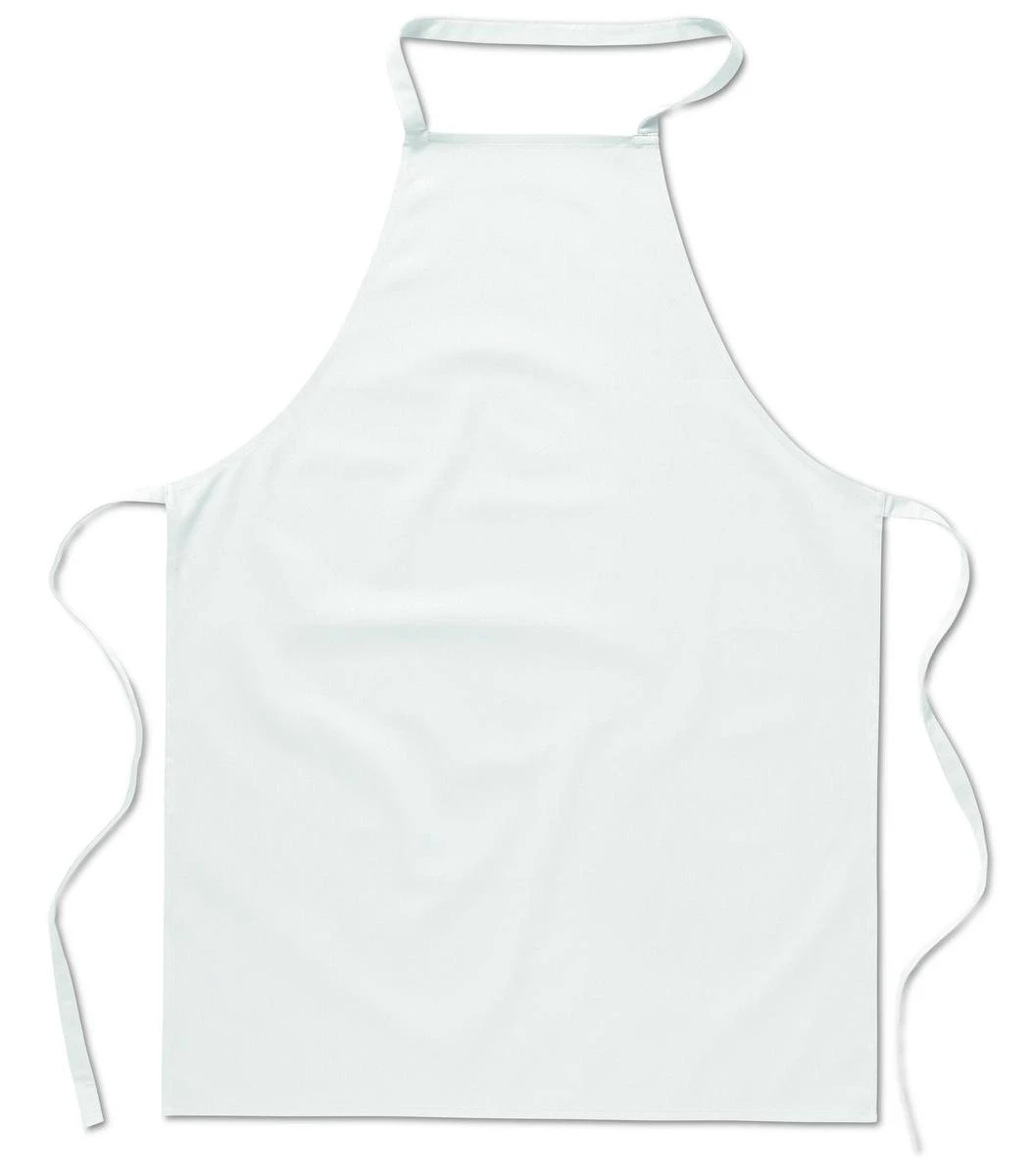 Mijngadeautje Tablier Tablier De Cuisine - Oldtimer Année De Construction (année De Naissance) 1940 7 Mijngadeautje Tablier Tablier De Cuisine - Oldtimer Année De Construction (année De Naissance) 1940 – Image 5