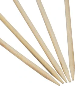 Brochettes Relaxdays Satay 90 Cm - Lot De 100 - Brochettes XXL - Brochettes - Brochette De Fruits 20 Brochettes Relaxdays Satay 90 Cm - Lot De 100 - Brochettes XXL - Brochettes - Brochette De Fruits -Magasin D'Accessoires Pour Barbecue 1054x1200 3