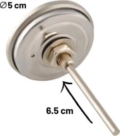 Thermomètre BBQ Orange85 - Barbecue - Viande - 3 Positions - Jusqu'à 250 Degrés 8 Thermomètre BBQ Orange85 - Barbecue - Viande - 3 Positions - Jusqu'à 250 Degrés -Magasin D'Accessoires Pour Barbecue 1056x1200 2