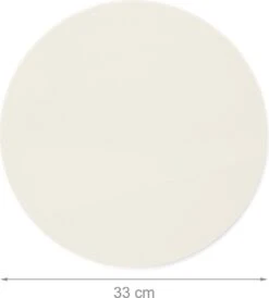 Relaxdays 2er Set De Pizza - Pierre à Pizza - Cuillère à Pizza Ronde - Spatule à Pizza - Pierre à Pizza -Magasin D'Accessoires Pour Barbecue 1082x1200 2