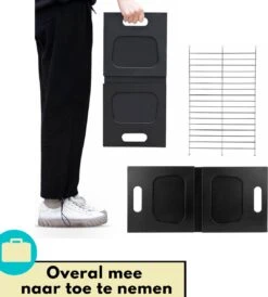 BBQ De Table Portable De Lynnz Avec Thermomètre GRATUIT - Pour Balcon Ou Camping - Barbecue à Charbon - Barbecue De Table - Barbecue - Mini - Barbecue - Grill 17 BBQ De Table Portable De Lynnz Avec Thermomètre GRATUIT - Pour Balcon Ou Camping - Barbecue à Charbon - Barbecue De Table - Barbecue - Mini - Barbecue - Grill -Magasin D'Accessoires Pour Barbecue 1082x1200