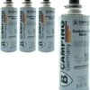 Lot Discount De 4x Bouteille Benson Camping Gaz Butane / Remplissage Gaz De 227 Grammes - Cuisinière / Désherbant 1 Lot Discount De 4x Bouteille Benson Camping Gaz Butane / Remplissage Gaz De 227 Grammes - Cuisinière / Désherbant -Magasin D'Accessoires Pour Barbecue 1083x1200 5