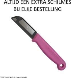 Solinger Staalwaren Pince Universelle / Pince à Pâtes 21 Cm Acier Inoxydable 7 Solinger Staalwaren Pince Universelle / Pince à Pâtes 21 Cm Acier Inoxydable -Magasin D'Accessoires Pour Barbecue 1102x1200