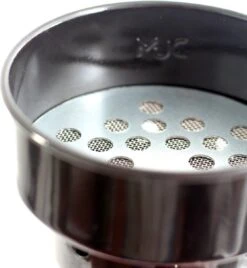 Brûleur à Charbon à Gaz - Briquet à Charbon - Brûleur à Gaz De Camping 2 En 1 - Cuisinière à Gaz De Camping - Démarreur à Charbon - Brûleur à Charbon - Briquet à Charbon - Brûleurs à Charbon - -Magasin D'Accessoires Pour Barbecue 1104x1200 3