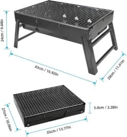 Camping En Plein Air , BBQ , Accessoires De Vêtements Pour Bébé De Camping -Magasin D'Accessoires Pour Barbecue 1105x1200 1