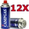 Borvat 12pcs - Cartouches De Gaz Butane - Réchaud à Gaz De Camping - Bec Bunsen 227g Gaz Butane 1 Borvat 12pcs - Cartouches De Gaz Butane - Réchaud à Gaz De Camping - Bec Bunsen 227g Gaz Butane -Magasin D'Accessoires Pour Barbecue 1108x1200 2