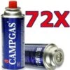 Borvat®| 72 Pièces - Cartouches De Gaz Butane - Réchaud à Gaz De Camping - Bec Bunsen 227 G De Gaz Butane -Magasin D'Accessoires Pour Barbecue 1108x1200 3