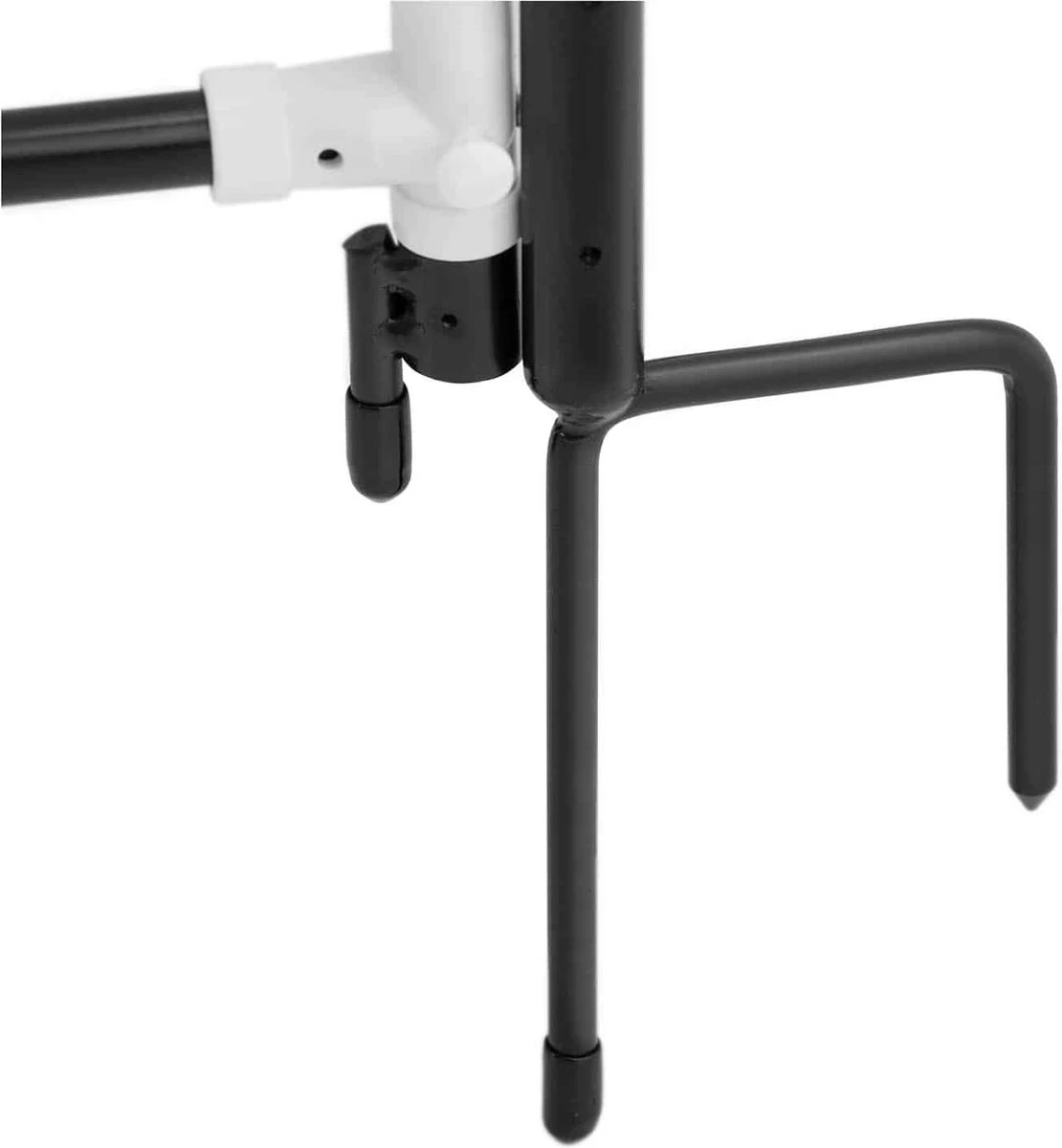 Porte Poulailler Wiesenfield - Hauteur 125 Cm 7 Porte Poulailler Wiesenfield - Hauteur 125 Cm – Image 5