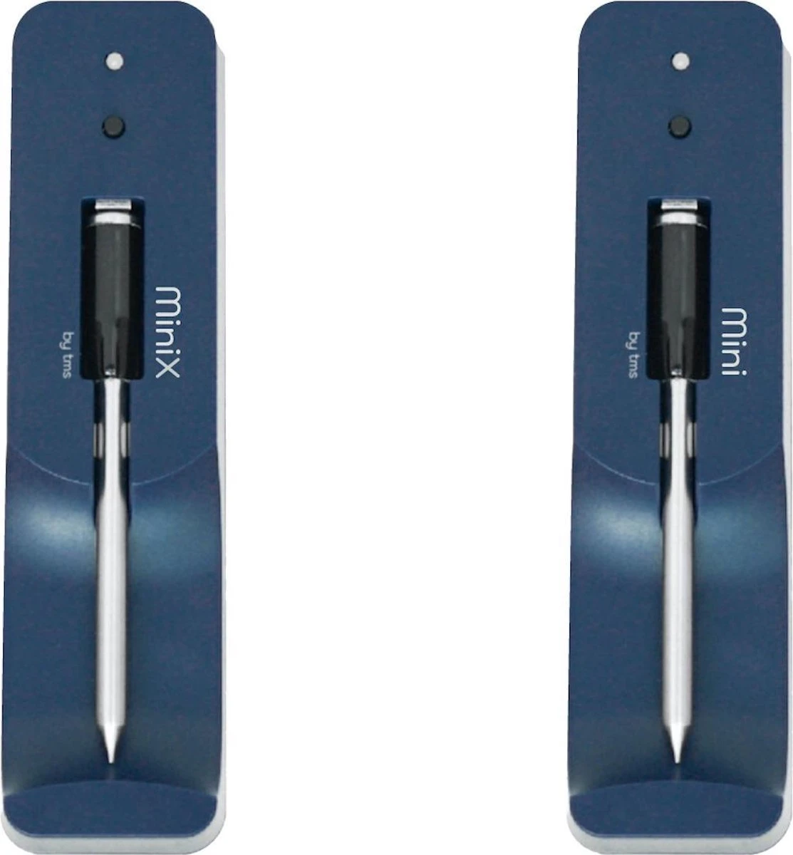 The MeatStick Mini X Core Thermometer Set - The MeatStick 9 The MeatStick Mini X Core Thermometer Set - The MeatStick – Image 7