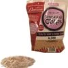 Camerons Smoke Chips Bois D'Aulne Extra Fin 775 Grammes -Magasin D'Accessoires Pour Barbecue 1114x1200 2