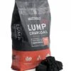 Charbon De Bois Masterbuilt Lump 7,2 Kg - Charbon - Charbon De Bois - 100% Bois Dur De Première Qualité -Magasin D'Accessoires Pour Barbecue 1115x1200 1