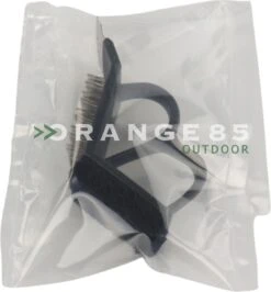 Orange85 BBQ Brush - Brosse Métallique - Brosse De Nettoyage - Accessoires De Vêtements Pour Bébé 13 Orange85 BBQ Brush - Brosse Métallique - Brosse De Nettoyage - Accessoires De Vêtements Pour Bébé -Magasin D'Accessoires Pour Barbecue 1116x1200 2