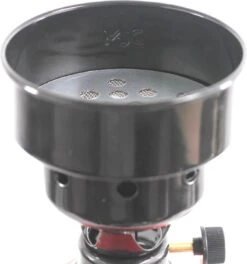 Brûleur à Charbon à Gaz - Briquet à Charbon - Brûleur à Gaz De Camping 2 En 1 - Cuisinière à Gaz De Camping - Démarreur à Charbon - Brûleur à Charbon - Briquet à Charbon - Brûleurs à Charbon - -Magasin D'Accessoires Pour Barbecue 1122x1200 3