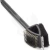 Brosse Pour Barbecue 3 En 1 - Trois Parties - Brosse Pour Barbecue - Accessoires Pour Barbecue - Ensemble D'outils Pour Barbecue - Barbecue - Brosse De Nettoyage - Brosse De Nettoyage 1 Brosse Pour Barbecue 3 En 1 - Trois Parties - Brosse Pour Barbecue - Accessoires Pour Barbecue - Ensemble D'outils Pour Barbecue - Barbecue - Brosse De Nettoyage - Brosse De Nettoyage -Magasin D'Accessoires Pour Barbecue 1127x1200 1