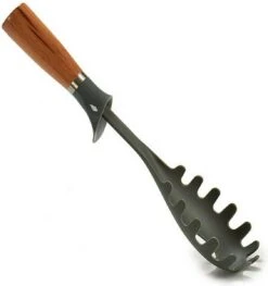 Arte Regal Cuillère à Spaghetti 7,5 X 5,5 X 32 Cm Bois Grijs/ Naturel 7 Arte Regal Cuillère à Spaghetti 7,5 X 5,5 X 32 Cm Bois Grijs/ Naturel -Magasin D'Accessoires Pour Barbecue 1127x1200 2