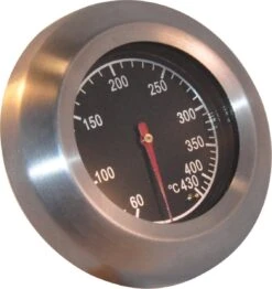 Phonaddon Barbecue Smoker Grill Thermomètre Jauge De Température BBQ 10 Phonaddon Barbecue Smoker Grill Thermomètre Jauge De Température BBQ -Magasin D'Accessoires Pour Barbecue 1132x1200 7