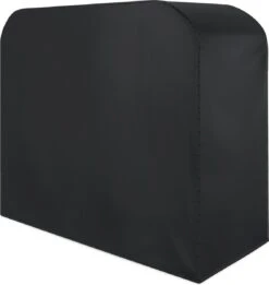 Housse De Barbecue Universelle M - Housse De Barbecue Pour Grill Housse - Housse De Couverture - Noir -Magasin D'Accessoires Pour Barbecue 1135x1200