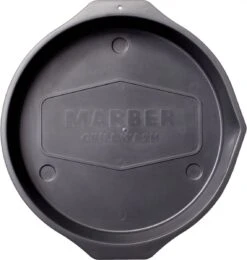 Cleaner PRODUCTS - Kit De Nettoyage Pour BBQ : GRILL WASH + Brosse De Nettoyage Triangulaire + Savon Nettoyant (500 Ml) - Pour BBQ Jusqu'à 49 Cm 11 Cleaner PRODUCTS - Kit De Nettoyage Pour BBQ : GRILL WASH + Brosse De Nettoyage Triangulaire + Savon Nettoyant (500 Ml) - Pour BBQ Jusqu'à 49 Cm -Magasin D'Accessoires Pour Barbecue 1140x1200 2