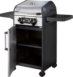 Barbecue électrique Enders EFlow Pro 2 Turbo - Bbq - 36,5 Kg - Surface De Cuisson 50 X 39 Cm - Grille De Cuisson Grille En Fonte 16 Barbecue électrique Enders EFlow Pro 2 Turbo - Bbq - 36,5 Kg - Surface De Cuisson 50 X 39 Cm - Grille De Cuisson Grille En Fonte -Magasin D'Accessoires Pour Barbecue 1140x1200