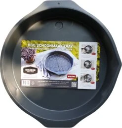 Cleaner PRODUCTS - Kit De Nettoyage Pour BBQ : GRILL WASH + Brosse De Nettoyage Triangulaire + Savon Nettoyant (500 Ml) - Pour BBQ Jusqu'à 49 Cm 15 Cleaner PRODUCTS - Kit De Nettoyage Pour BBQ : GRILL WASH + Brosse De Nettoyage Triangulaire + Savon Nettoyant (500 Ml) - Pour BBQ Jusqu'à 49 Cm -Magasin D'Accessoires Pour Barbecue 1140x1200 3