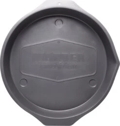 MARBER PRODUCTS - Kit De Nettoyage BBQ 4 : GRILL WASH + Savon Cleaner + Mousse Cleaner + Éponges Grill (2) - Pour Grilles Jusqu'à 48 Cm 13 MARBER PRODUCTS - Kit De Nettoyage BBQ 4 : GRILL WASH + Savon Cleaner + Mousse Cleaner + Éponges Grill (2) - Pour Grilles Jusqu'à 48 Cm -Magasin D'Accessoires Pour Barbecue 1140x1200 4