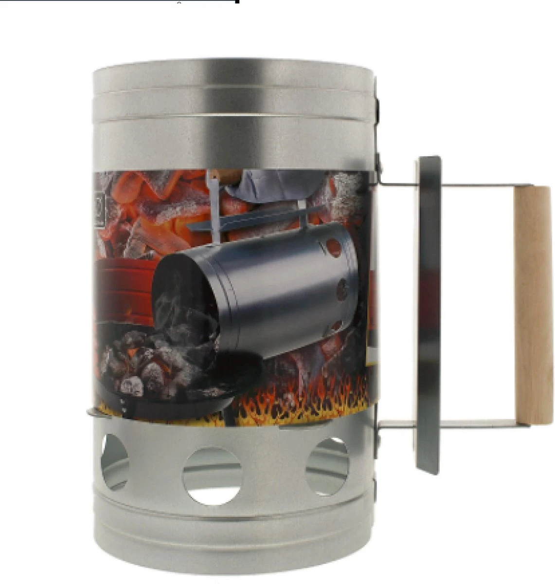 Démarrage Au Charbon De Bois Démarrage Rapide Du Barbecue - Démarrage De Barbecue En Métal Démarrage Charbon De Bois Démarrage Aux Briquettes 3 Démarrage Au Charbon De Bois Démarrage Rapide Du Barbecue - Démarrage De Barbecue En Métal Démarrage Charbon De Bois Démarrage Aux Briquettes