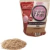 Camerons Smoke Chips Bois De Chêne Extra Fin 775 Grammes -Magasin D'Accessoires Pour Barbecue 1141x1200 5