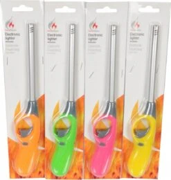 Benson 3x Bouteille De Gaz Désherbant Gaz Butane - 227 Gr - Bidon De Gaz Avec Briquet 7 Benson 3x Bouteille De Gaz Désherbant Gaz Butane - 227 Gr - Bidon De Gaz Avec Briquet -Magasin D'Accessoires Pour Barbecue 1142x1200 4