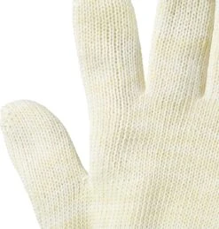 Ensemble à Pizza Relaxdays 3er - Pierre à Pizza - Gants De Cuisine - Assiette à Pizza - Gant De Barbecue -Magasin D'Accessoires Pour Barbecue 1145x1200