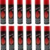 12x Pièces Briquet Gaz - Rechargeable - 3600ml - Gaz Butane - A Recharger - Bouteille De Gaz -Magasin D'Accessoires Pour Barbecue 1148x1200 2