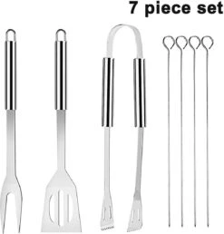 Posture Correction Brace Posture Corrector Backband Support Vest Pour Une Posture Correcte Beige Taille S -Magasin D'Accessoires Pour Barbecue 1149x1200 8