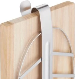 Relaxdays Ensemble De 2 Planches à Saumon Finlandais - Bois De Cèdre - Planche à Fumer Barbecue - Support Ovale - Pinces 14 Relaxdays Ensemble De 2 Planches à Saumon Finlandais - Bois De Cèdre - Planche à Fumer Barbecue - Support Ovale - Pinces -Magasin D'Accessoires Pour Barbecue 1150x1200 3