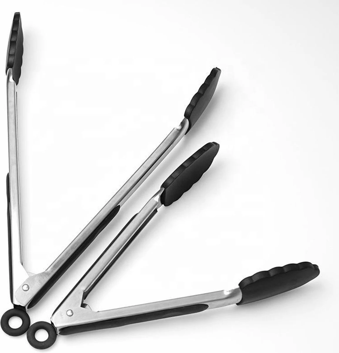 Perow De BBQ Perow - Accessoires De Vêtements Pour Bébé De Barbecue - Pinces à Viande - Tapis De Gril En Téflon - Pinces à Viande - Gants Antidérapants - Astuce Cadeau 9 Perow De BBQ Perow - Accessoires De Vêtements Pour Bébé De Barbecue - Pinces à Viande - Tapis De Gril En Téflon - Pinces à Viande - Gants Antidérapants - Astuce Cadeau – Image 7