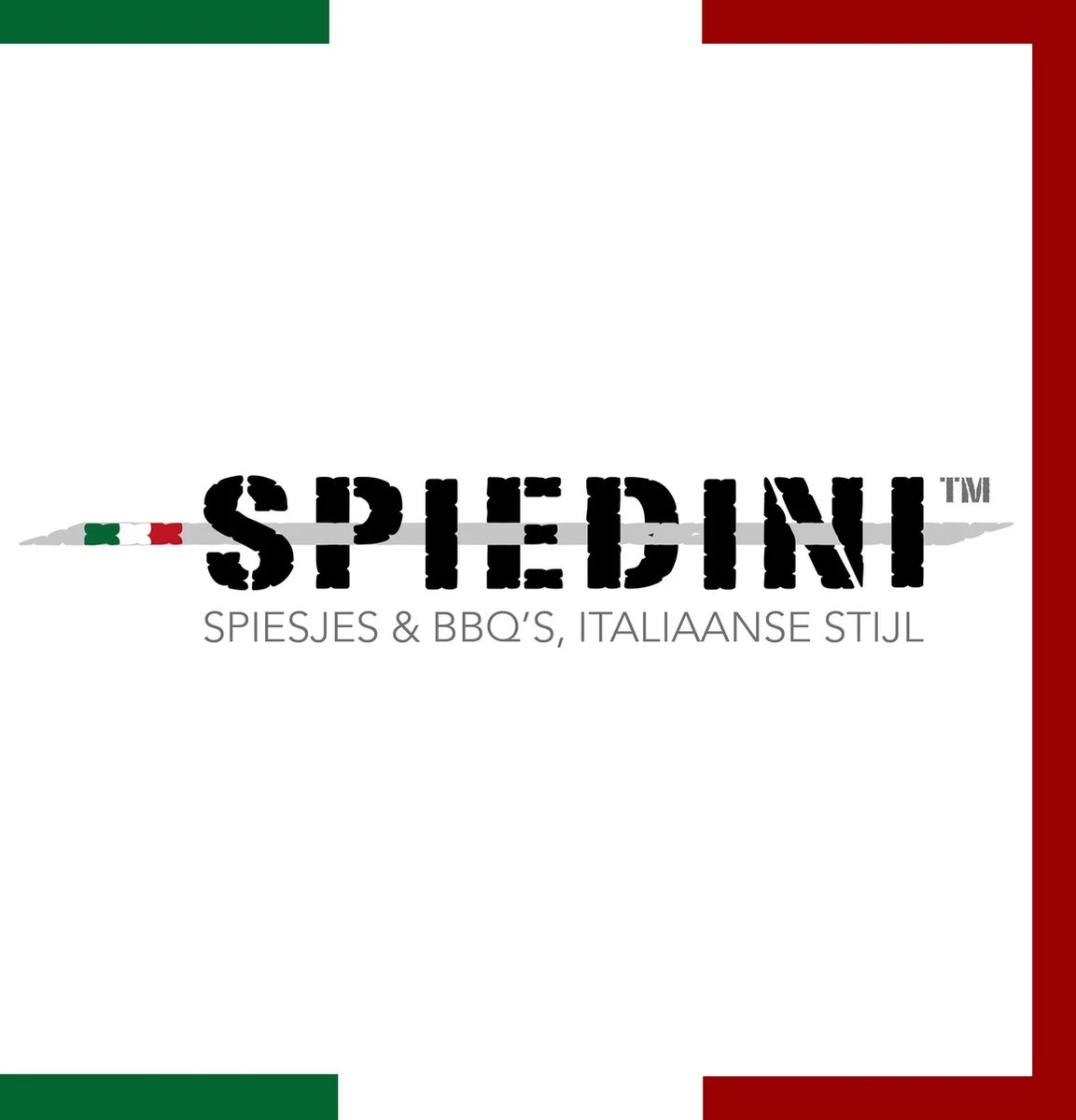 Spiedini Satay BBQ Bali 80 - Barbecue à Charbon Avec Grille Horizontale Pour Satay Ou Autres Brochettes - Longueur 80 Cm, Largeur 11 Cm - Matière : Fer Aluminisé 13 Spiedini Satay BBQ Bali 80 - Barbecue à Charbon Avec Grille Horizontale Pour Satay Ou Autres Brochettes - Longueur 80 Cm, Largeur 11 Cm - Matière : Fer Aluminisé – Image 11