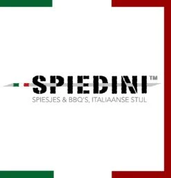 Spiedini Saté-bbq Bali 40 Mini - Petit Barbecue à Charbon étroit Avec Grille Horizontale Pour Satay Ou Autres Brochettes - 40 Cm De Long, 11 Cm De Large, 14 Cm De Haut - Idéal Pour Jardin Ou Cheminée, Ou Balcon - Matériau : Fer Aluminisé -Magasin D'Accessoires Pour Barbecue 1153x1200 5