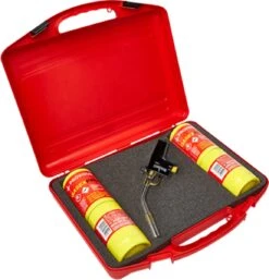 Bernzomatic Bernzomatic Avec Brûleur TS8000 Et 2 Bouteilles De Gaz MAP- Pro - Sans Accessoires à Souder 7 Bernzomatic Bernzomatic Avec Brûleur TS8000 Et 2 Bouteilles De Gaz MAP- Pro - Sans Accessoires à Souder -Magasin D'Accessoires Pour Barbecue 1153x1200 9