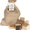 Morceaux De Hêtre - 1,5 KG - Bois De Fumée - BBQ -Magasin D'Accessoires Pour Barbecue 1158x1200 4