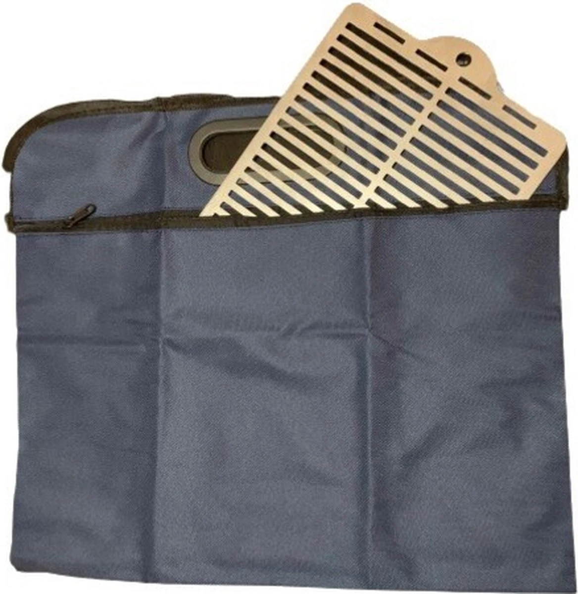 Tecue®️ Barbecue L Mini Barbecue L Grill L Barbecue De Table L Grill à Charbon | Barbecue Pliable | Balcon Barbecue | Barbecue De Voyage L Barbecue De Camping L Métal L Argent 5 Tecue®️ Barbecue L Mini Barbecue L Grill L Barbecue De Table L Grill à Charbon | Barbecue Pliable | Balcon Barbecue | Barbecue De Voyage L Barbecue De Camping L Métal L Argent – Image 3