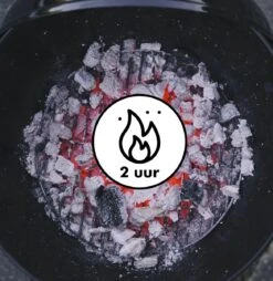 Inround - Barbecue Avec Briquettes De Charbon De Bois, Allume-feu, Allume-charbon Et Brochettes De Barbecue - BBQ 14 Inround - Barbecue Avec Briquettes De Charbon De Bois, Allume-feu, Allume-charbon Et Brochettes De Barbecue - BBQ -Magasin D'Accessoires Pour Barbecue 1169x1200 3